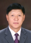 한밭대 CEO 총동창회장에 박용우 한솔엔지니어링 대표 취임