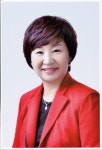 도서출판푸른사상사;북하우스파랑 | 한봉숙 푸른사상사 대표, 한국학술출판협회 신임 회장 선출