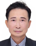 한국과학기술출판협회 제17대 신임 회장으로 성석경 원교재사 대표 선출