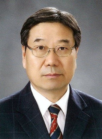우석대학교 제14대 총장에 남천현 전 수원대 교수 선임