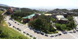 신라대 , 코로나19 극복 위한 교내 상가 임대료 인하