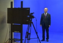 조선대학교 입학을 축하합니다