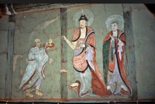 대구한의대, 경상북도 "신라 차 문화 재조명 사업"선정