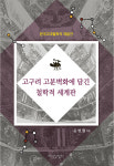 고구려 고분벽화에 담긴 철학적 세계관: 한국고대철학의 재발견