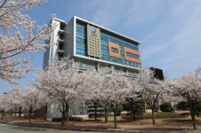 금오공대, 전기간 전과목 비대면 수업 진행, 성적은 절대평가 방식 운영