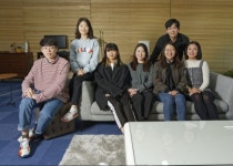 반려동물 바이오인식 국제표준, UNIST 창업기업이 이끈다!