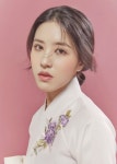 정가의 시대를 기다리며