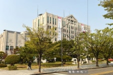 부경대, 11일부터 일부 실험‧실습 교과목 대면수업