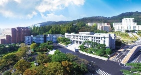 경남대학교, 2020학년도 후기 각 대학원 신입생 모집