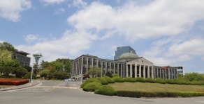 경북대학교, 교육부 대학 창의적 자산 실용화 지원(BRIDGE+)사업 선정