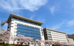 을지대 을지아동발달지원센터, 성남시 드림스타트 정신건강관리사업 11년 연속 선정