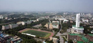 우석대학교 대학원 2020학년도 후기 신(편)입생 모집