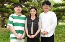 부경대생, KIRD 국가R&D 리얼챌린지 사업 선정