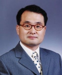 서울대 이정우 교수, IEEE 프레드 엘러식 상 수상