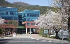 김포대, 2020-1학기 전면 재택수업 시행