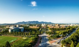 지스트,FLEX 에너지 융합대학원설립