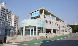 삼육보건대학교 혁신지원사업 1차년도 연차평가 A등급 선정