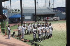 강릉영동대학교, 2020 대학운동부 평가 및 지원사업 2년 연속 선정