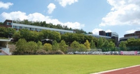 [광주보건대학교] 원격평생교육원 개원...사회복지사 2급·한국어 교원 2급 양성