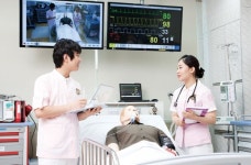 강릉영동대학교, 2020 대학연계 진로선택 지원사업 선정