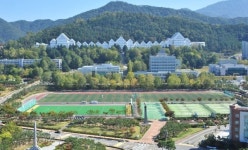 조선대학교, 대학혁신지원사업 1차년도 평가 최우수 A등급