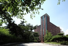 서울여자대학교, 세계 혁신대학 2020 WURI 랭킹 Ethical Value 부문 세계 34위 차지