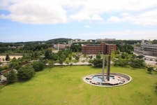 강릉원주대, 2020년도 지역 인재 7급 수습직원 선발 필기시험 최다 합격