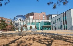 한림대 글로벌학부 정보법과학전공, 차세대보안리더 양성 프로그램(BoB) 3년 연속 선발