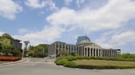 경북대, 2020 라이덴랭킹 생명과학‧지구과학 분야 국내 1위