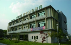 건양대 평생교육대학, 창의수학 및 아동미술 지도 전문가 양성과정 개강