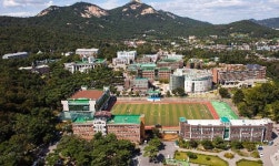 삼육대-노원구 손잡고 고교 지역인재 육성
