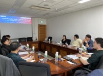 강릉원주대-㈜인핸드플러스-㈜에스피메드 산학협력 컨소시엄, 혁신성장동력사업 사전기획 최종 선정