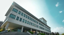 광주여대 대학원, 중등 1(2)급 정교사(미용) 자격연수 실시