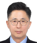 서울대 송재용 교수, 전미경영학회 국제경영 회장 취임