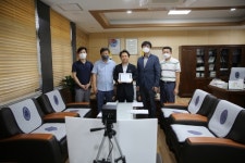 대구교육대학교-(주)디모아