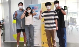 제주대, 소프트웨어 분야 초격차 인턴십 확대