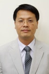 한국연구재단, 연구윤리 전문가 풀 구축