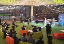 전주대, 코로나19 극복 희망 콘서트 개최