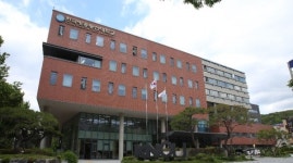 한국방송통신대학교, 기록관리 기관평가최우수 선정