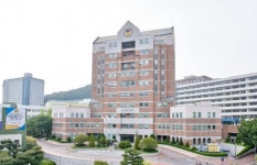 경성대 , 지역사회 심리지원을 위한 마인드서포터즈 위드 운영