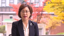 삼육대 부속유치원, 개정 누리과정 시범유치원 온라인 결과보고회