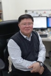 이효연 제주대 교수, 28대 한국식물생명공학회장 취임