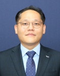 송동섭 강원대 교수, 대한토목학회장 표창 수상