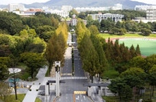 전남대 정시모집 2.70대 1