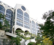 서경대, TV 드라마와 영화 제작 지원, 산학협력의 성공모델로 주목 받아