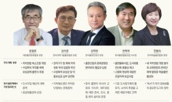 출판이 사는 길…저작권 보호와 인식 개선