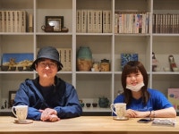 진짜 대구는 연구실과 지식 바깥에 있더라
