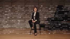 서울대 음대 교수들 1대1 레슨 영상, 네이버TV로 본다