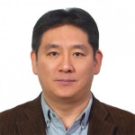 아프리카가 생각보다 괜찮은 이유