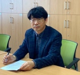여수 특성 고려해 소규모·특성화 전략에 주력